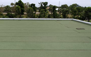 all Salta roofing types quoted for