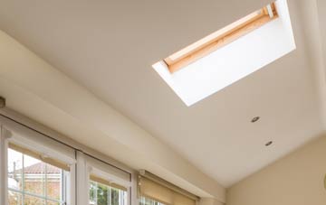 Salta conservatory roof insulation companies