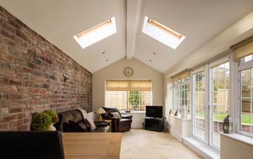 conservatory roof insulation Salta, Cumbria