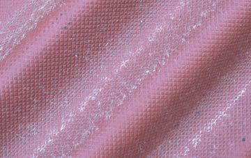 Salta fibreglass roofing costs