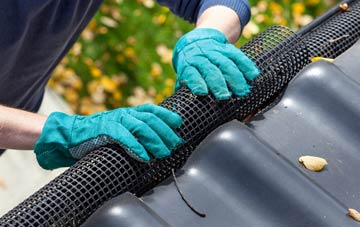 Salta gutter repair companies