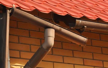 Salta gutter repair costs
