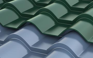 who should consider Salta plastic roofs