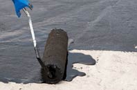 find rated Salta roof sealing companies