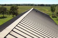 Salta metal roof quotes