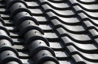 Salta plastic roof quotes