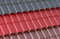 find rated Salta plastic roofing companies