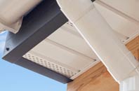 find rated Salta soffit companies