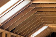 Salta tapered roof insulation quotes